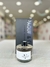 Difusor vidrio Linea black - Paque Coco - tienda online