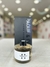 Difusor vidrio Linea black - Paque Coco - comprar online