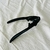 Abrelatas de acero Black MISHKA - comprar online
