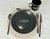 Set de Cubiertos Chelsea Negro MISHKA - tienda online
