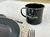 Mug Enlozado General store MISHKA - tienda online