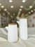 Aceitera Tokio white MISHKA 250 ml - comprar online