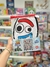 Juego de Cama Infantil 1 1/2 plaza PIÑATA - tienda online