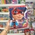 Juego de Cama Infantil 1 1/2 plaza PIÑATA