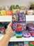 Lunchera con 3 divisiones WABRO - comprar online