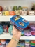 Lunchera con 3 divisiones WABRO - tienda online