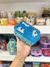 Lunchera con 3 divisiones WABRO - tienda online