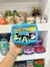 Lunchera simple con Cubiertos WABRO - comprar online