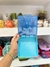 Lunchera Stitch con divisiones WABRO en internet