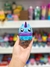 Botella plegable Fun GOLIATH en internet