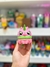 Botella plegable Fun GOLIATH - comprar online