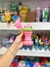 Botella plegable Fun GOLIATH en internet