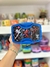 Lunchera Box con Cubiertos - comprar online
