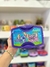 Lunchera Box con Cubiertos en internet