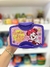Lunchera Box con Cubiertos - comprar online