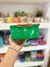 Imagen de Lunchera Box con Cubiertos