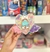 Set Insumos Bijou Kids Corazon