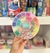 Set Insumos Bijou Kids Circulo - comprar online