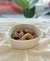 Ensaladera/Bowl Copenhague Light MISHKA 18x6.5cm - comprar online