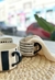 Mug Bajo Noah MISHKA en internet