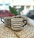 Mug Bajo Noah MISHKA - comprar online