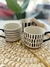 Mug Bajo Tygo MISHKA - tienda online