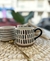 Mug Bajo Tygo MISHKA - comprar online