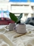 Taza Lila Bubble en internet