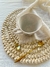 Taza La Mer CAPRI - VICA