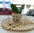 Taza La Mer CAPRI - tienda online