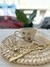 Taza La Mer CAPRI en internet