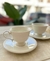 Taza y Plato Luxe MISHKA - comprar online