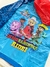 Piloto Extra Small WABRO - tienda online
