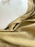 Manta/Pie de cama panal - VICA