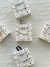 Pulsera Stainless Steel Collection Corazon LAS OREIRO - comprar online