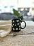 Mug de Ceramica MISHKA