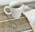 Mug de Ceramica MISHKA en internet