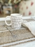 Mug de Ceramica MISHKA - comprar online