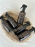 Aromatizante Natural BOHEMIA 250ml