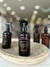 Imagen de Aromatizante Natural BOHEMIA 250ml