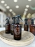 Aromatizante Natural BOHEMIA 250ml - VICA