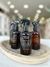 Aromatizante Natural BOHEMIA 250ml - comprar online