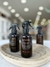 Aromatizante Natural BOHEMIA 250ml en internet