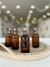 Difusor con varillas Natural BOHEMIA 115ml - tienda online