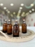 Difusor con varillas Natural BOHEMIA 115ml - VICA