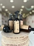 Aromatizante Perfume ambiental Ambar BOHEMIA 350cc - VICA