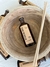 Imagen de Difusor con varillas Ambar BOHEMIA 250ml