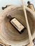 Difusor con varillas Ambar BOHEMIA 250ml - VICA