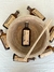 Difusor con varillas Ambar BOHEMIA 250ml - comprar online