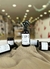 Aromatizante Sayri BOHEMIA 250cc - tienda online